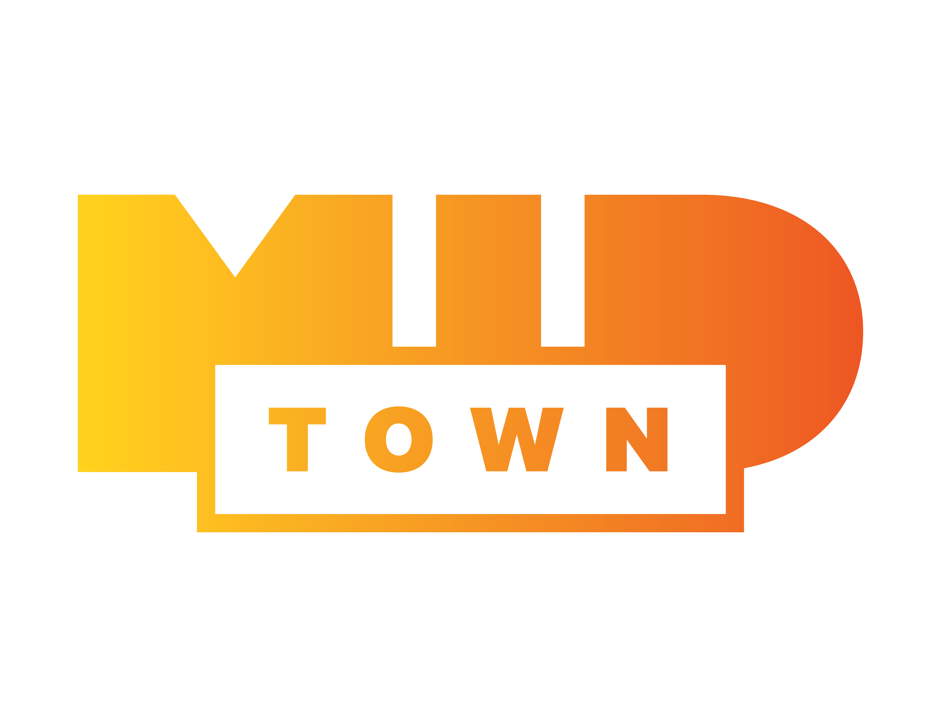 MidTown Logo